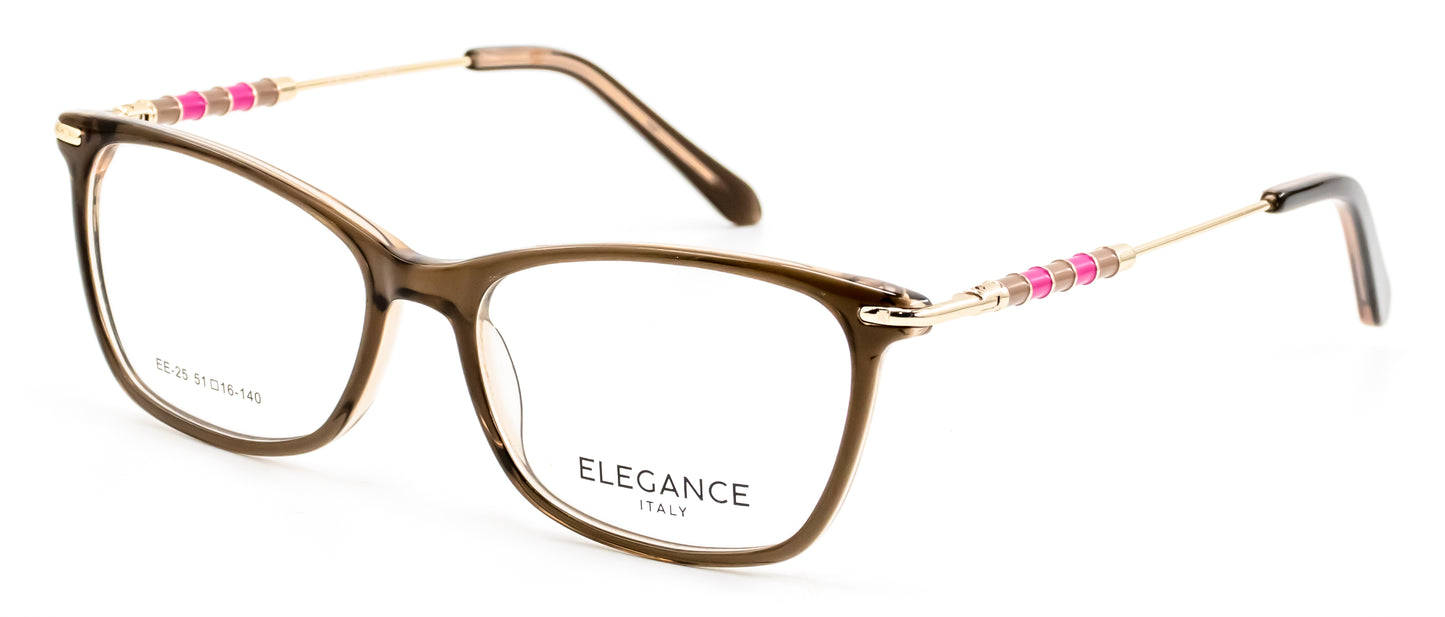 Elegance Italy EE-25