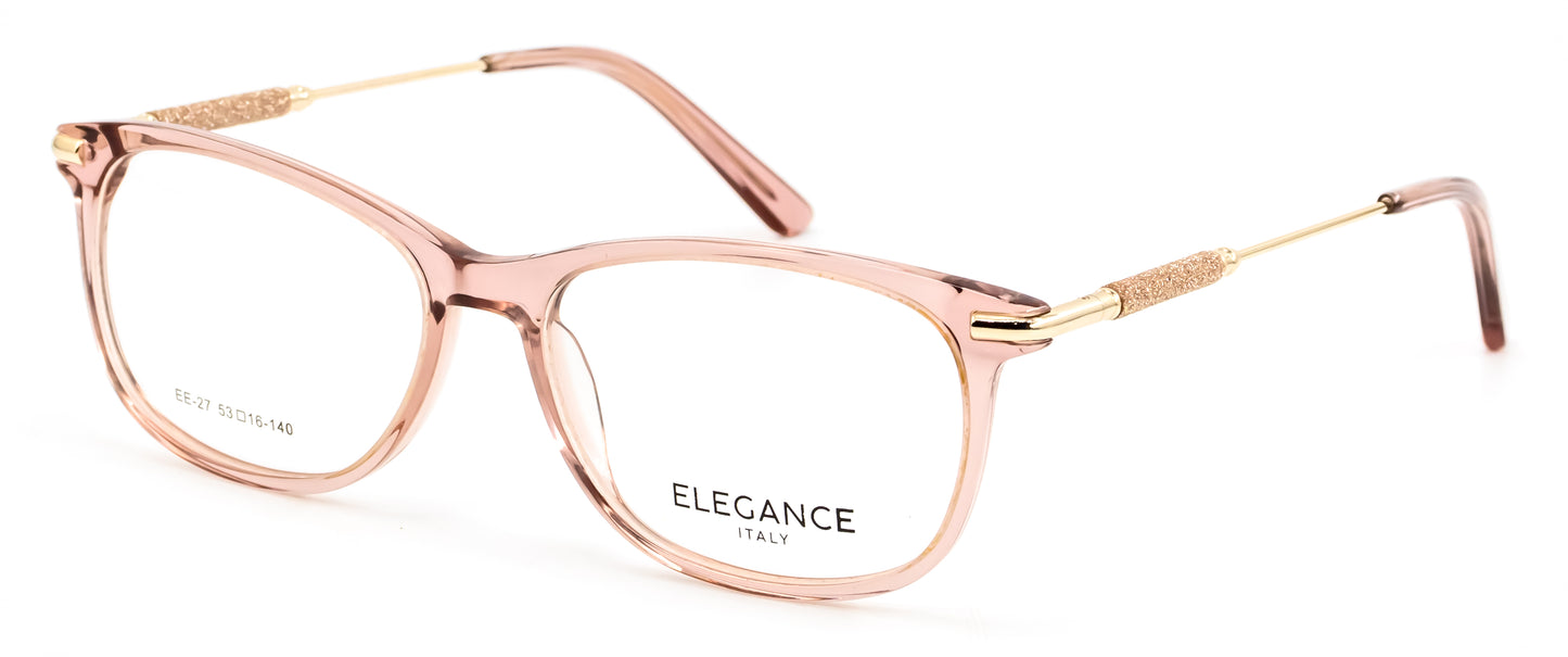 Elegance Italy EE-27
