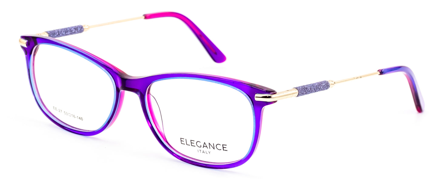 Elegance Italy EE-27