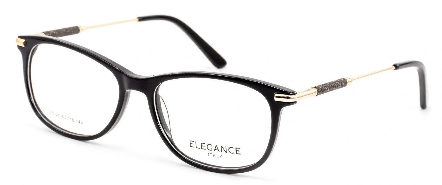 Elegance Italy EE-27