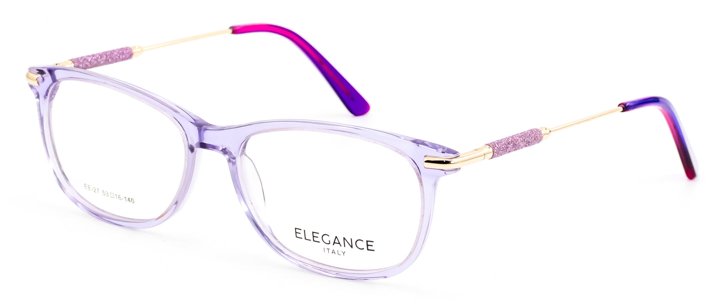 Elegance Italy EE-27