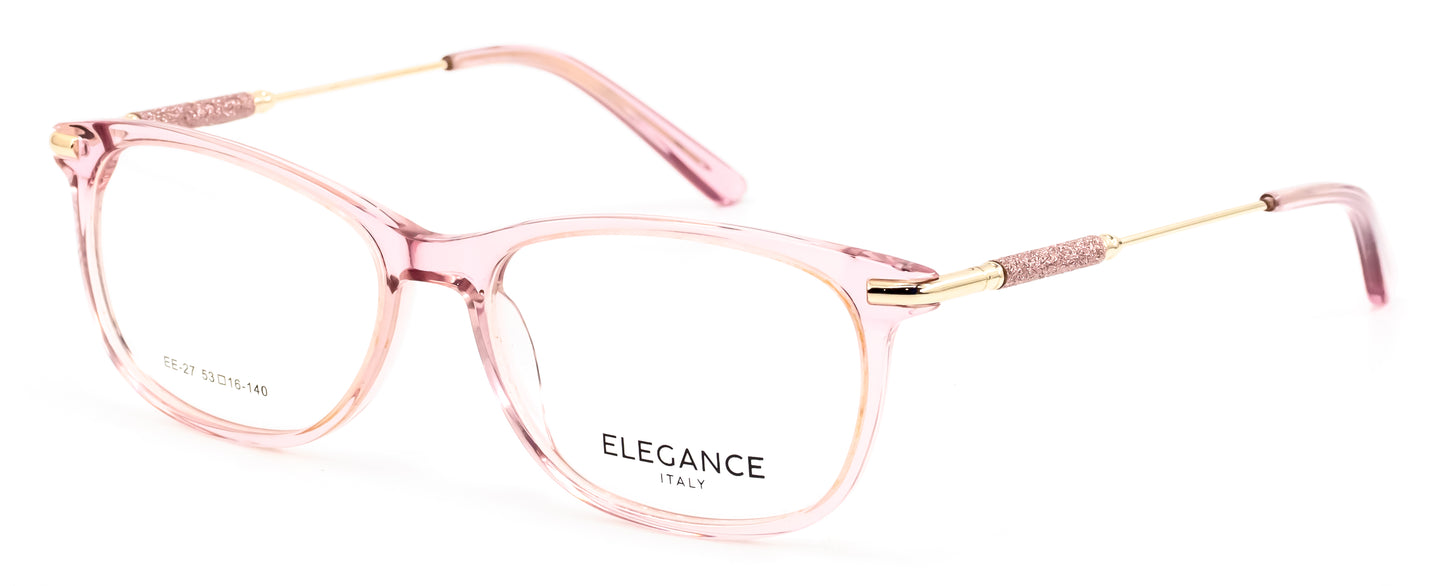 Elegance Italy EE-27