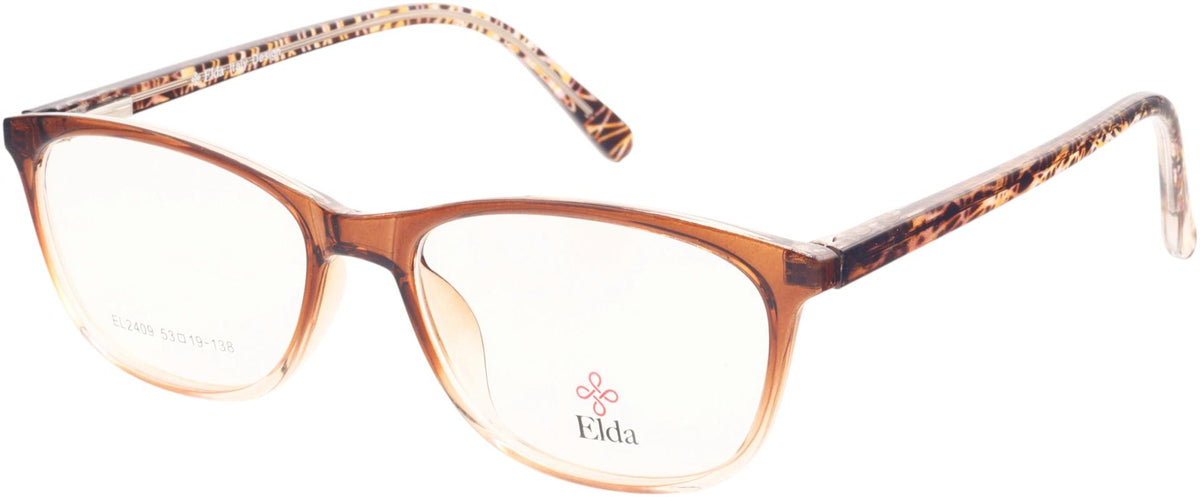 Elda EL2409