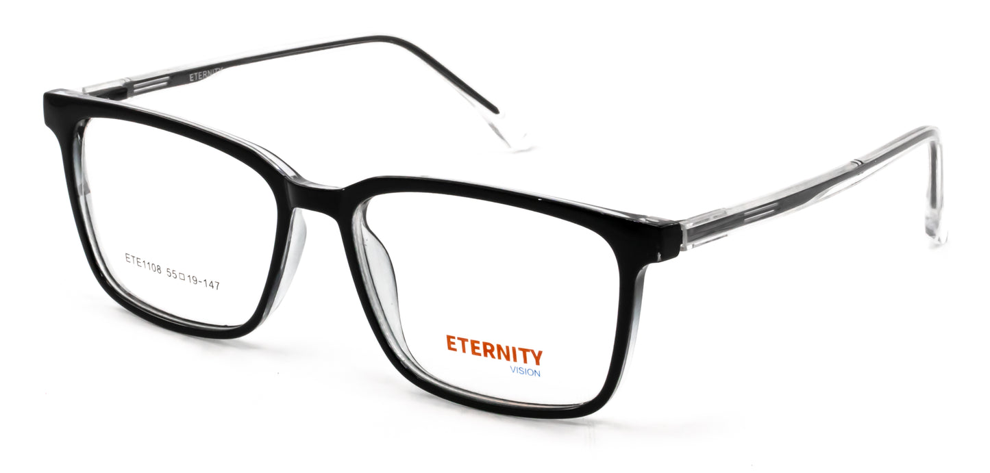 ETERNITY ETE1108