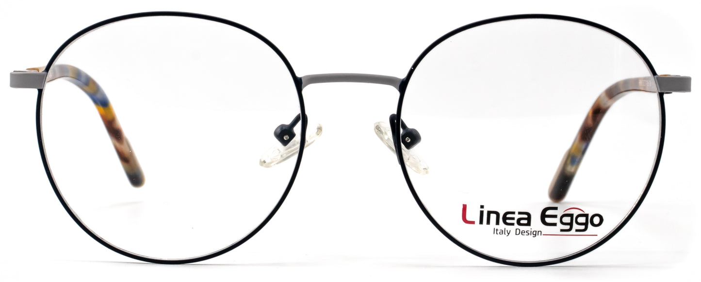 Linea Eggo F8116