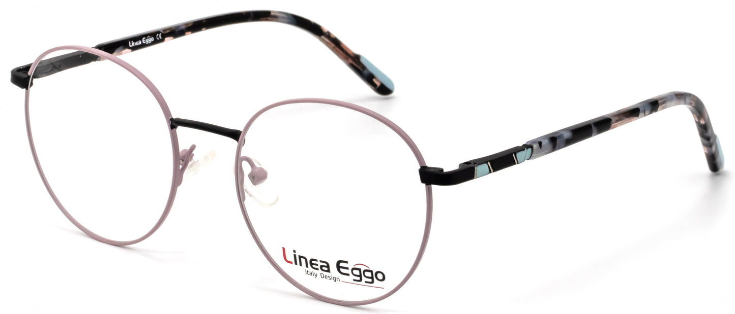 Linea Eggo F8116