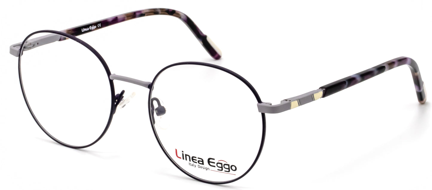 Linea Eggo F8116