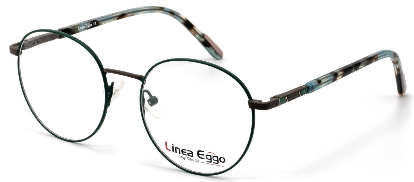 Linea Eggo F8116