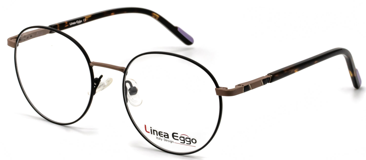 Linea Eggo F8116