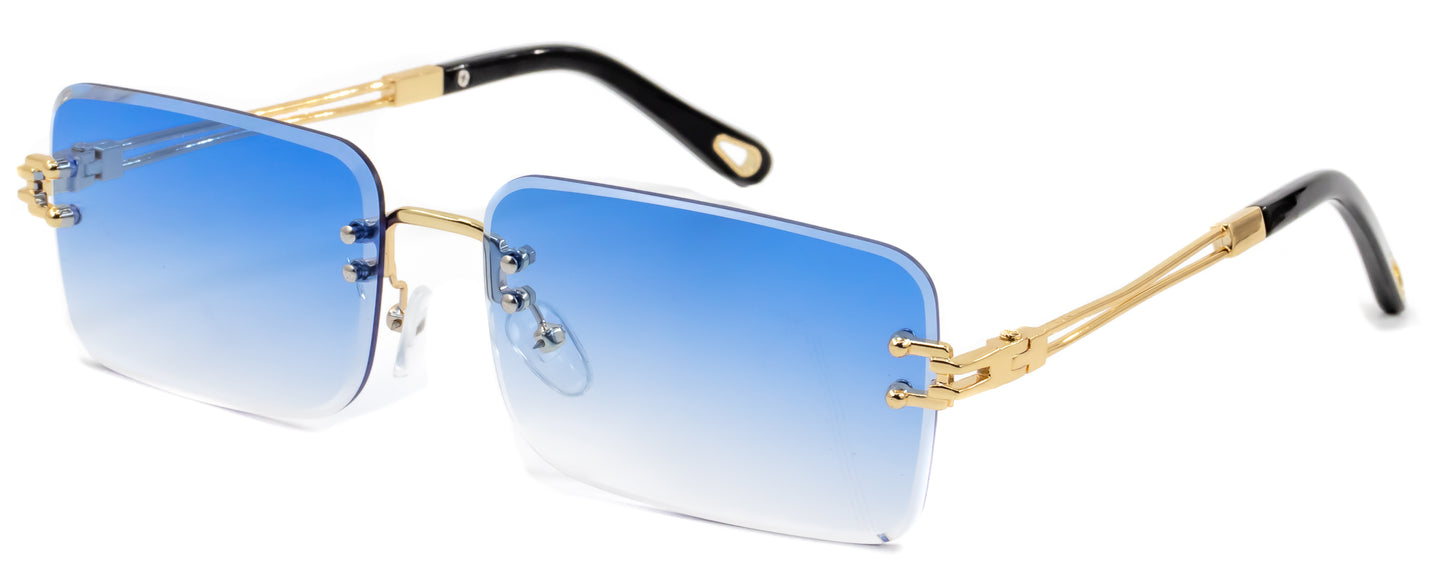 Lentes de sol FCT201