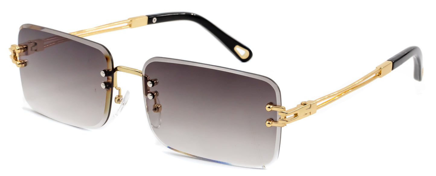 Lentes de sol FCT201