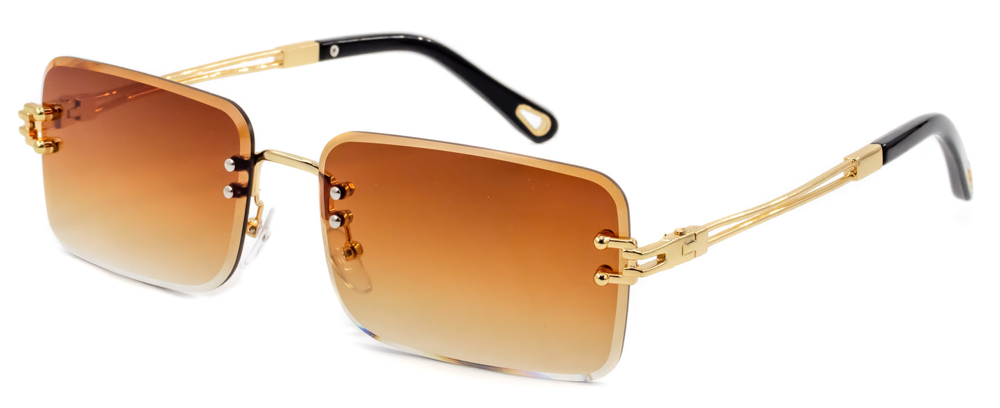 Lentes de sol FCT201