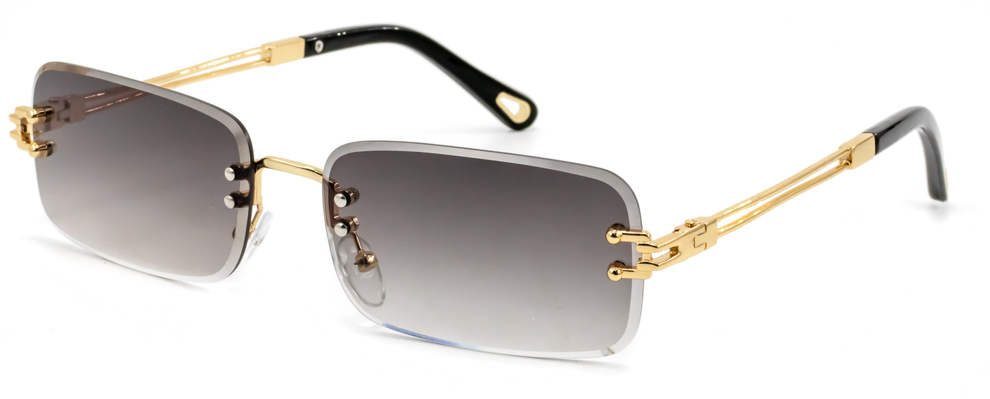 Lentes de sol FCT202