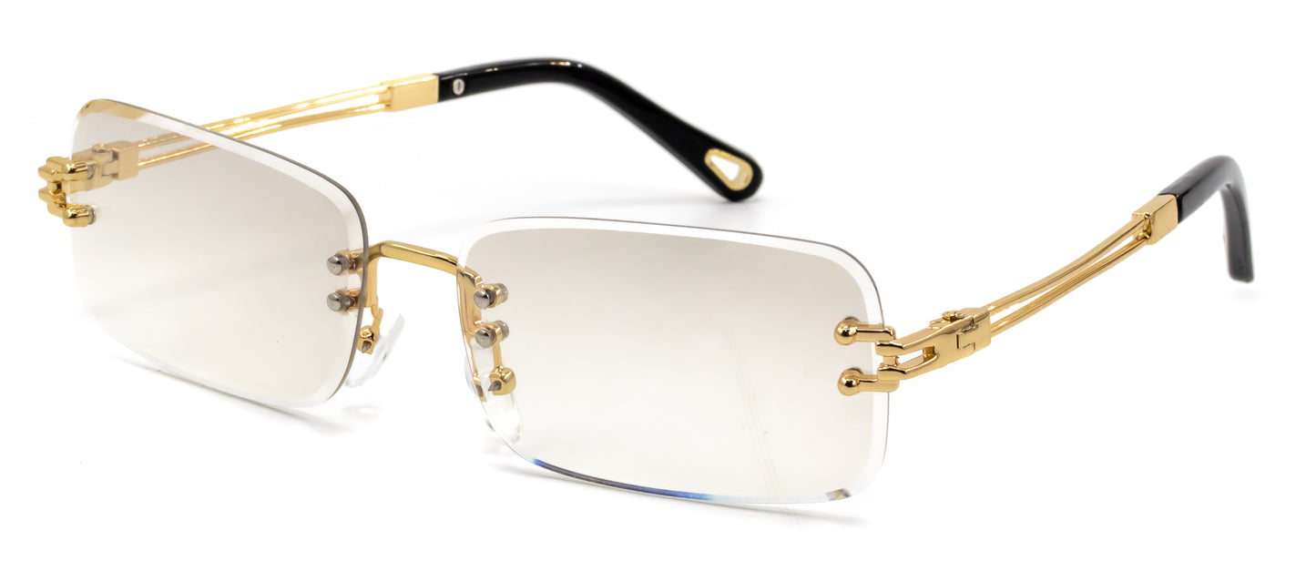 Lentes de sol FCT202
