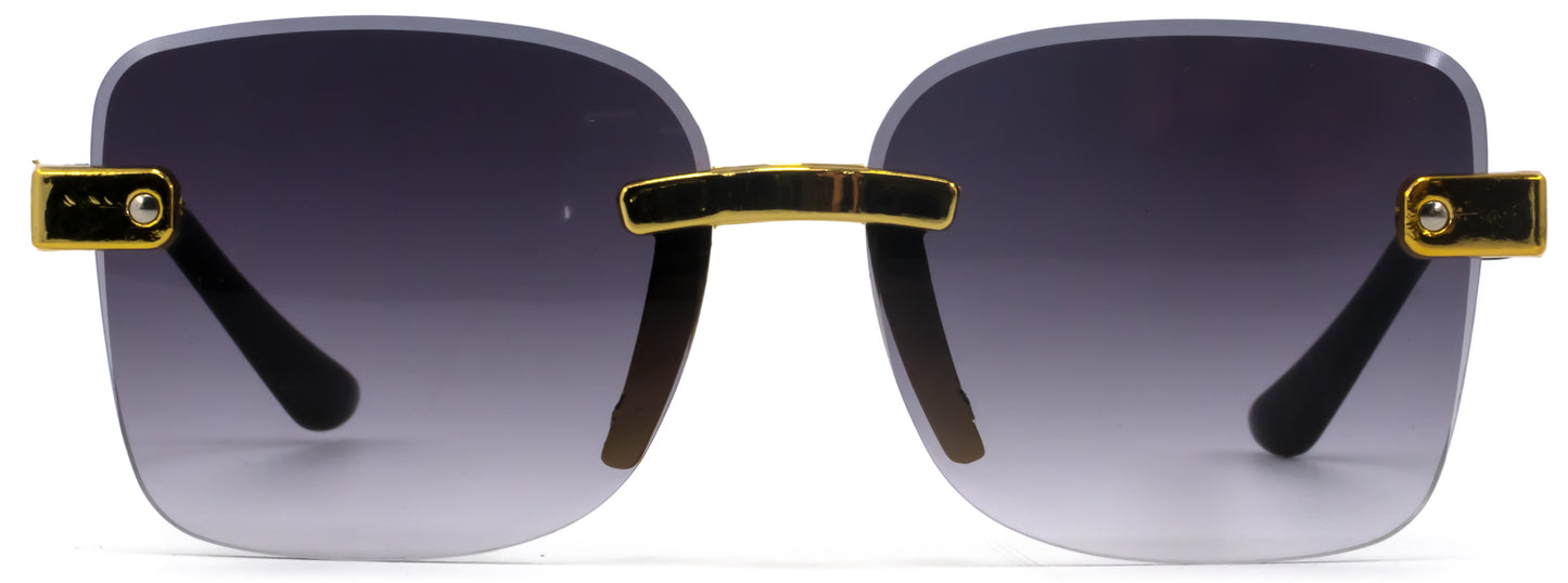 Gafas de sol FNA203