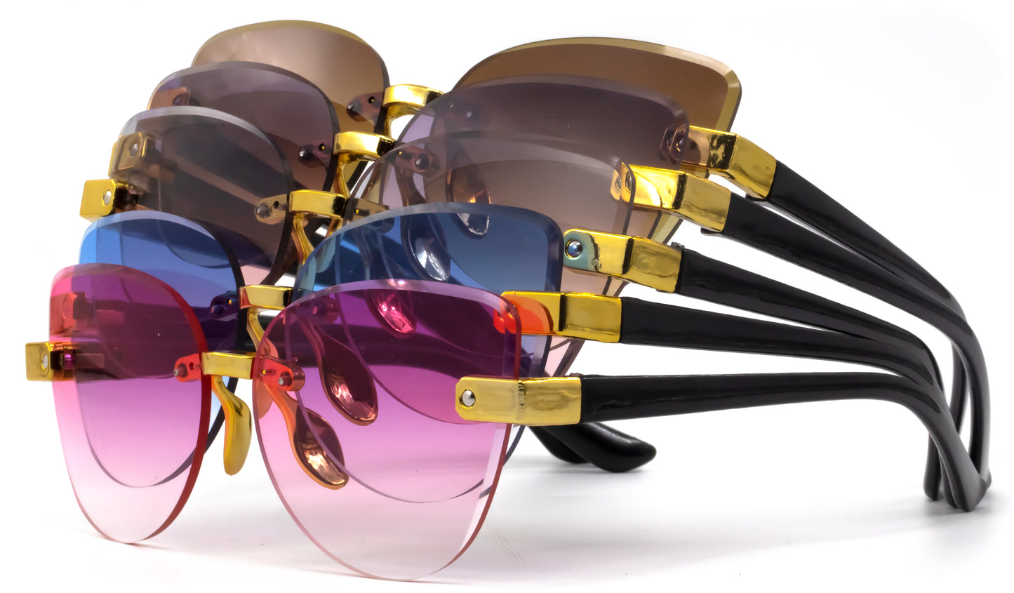 Gafas de sol FNA208