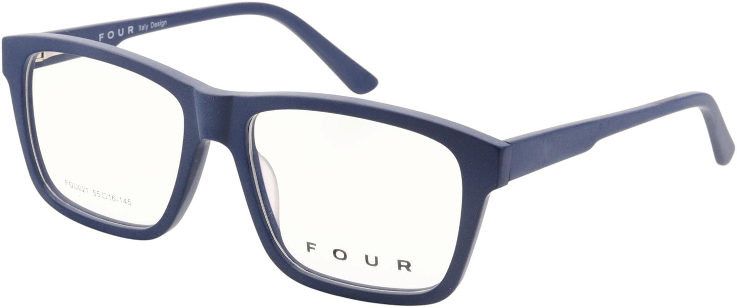 Four FOU021