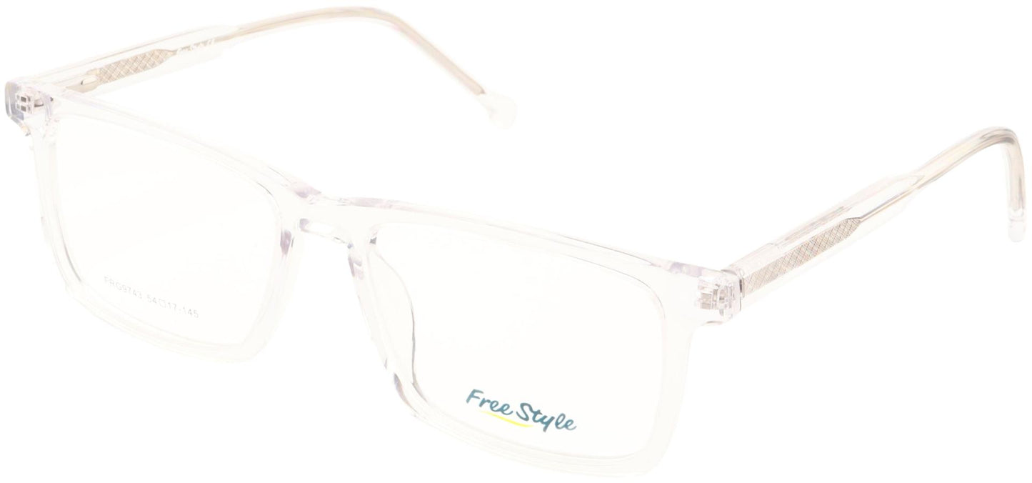 Free Style FRG9743