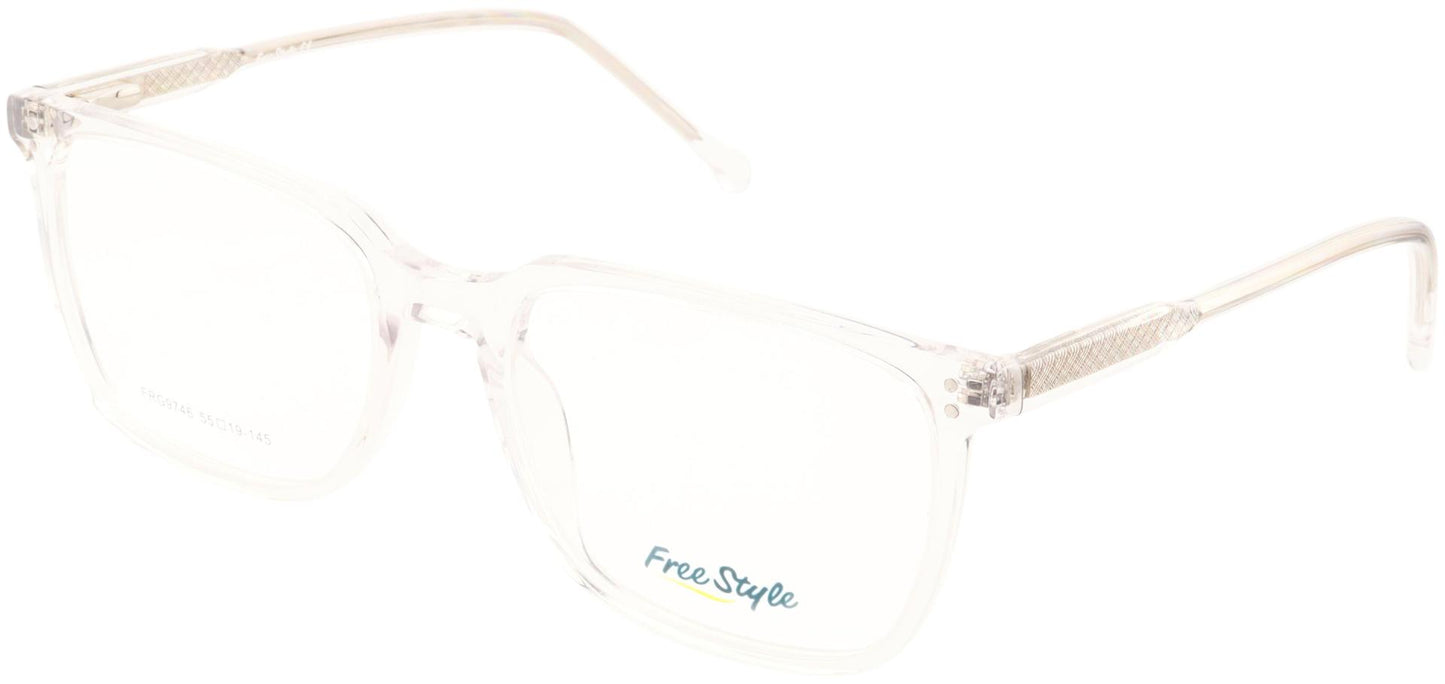 Free Style FRG9746