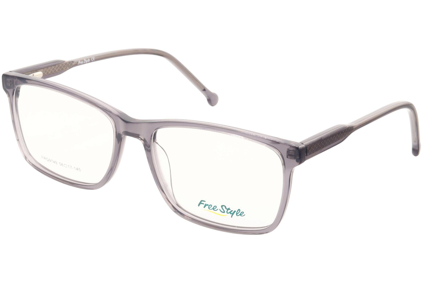 Free Style FRG9749