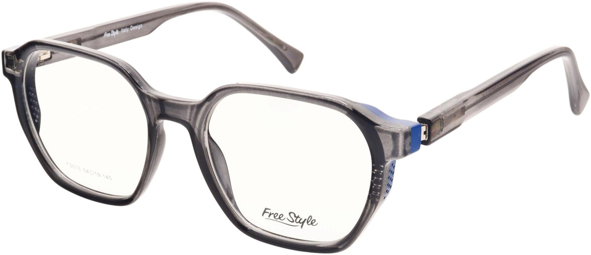 Free Style FS015