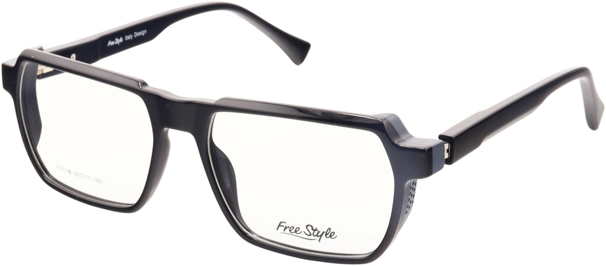 Free Style FS018