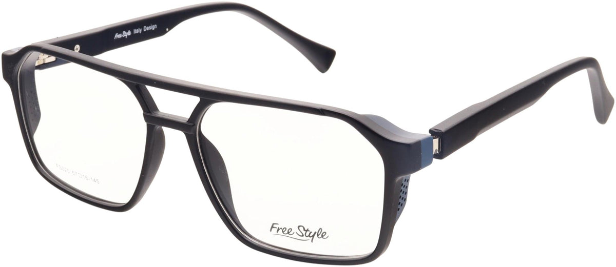 Free Style FS020