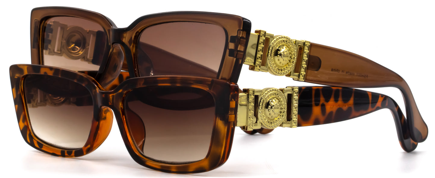 Gafas de sol FSH001
