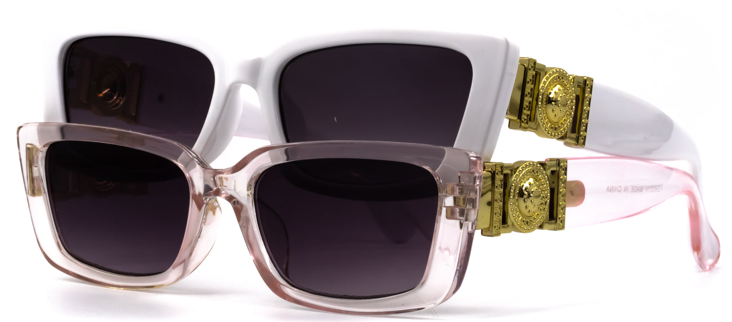 Gafas de sol FSH001