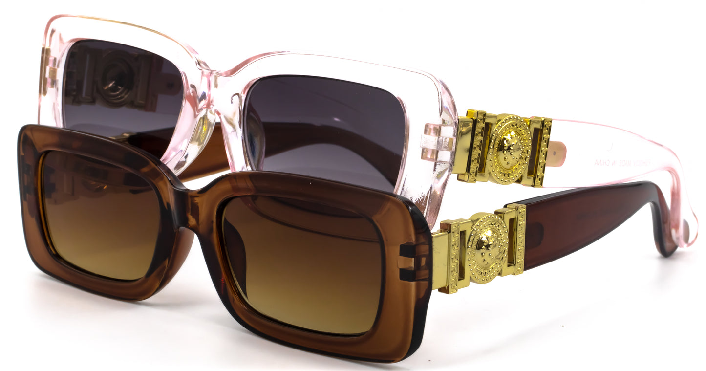 Gafas de sol FSH003