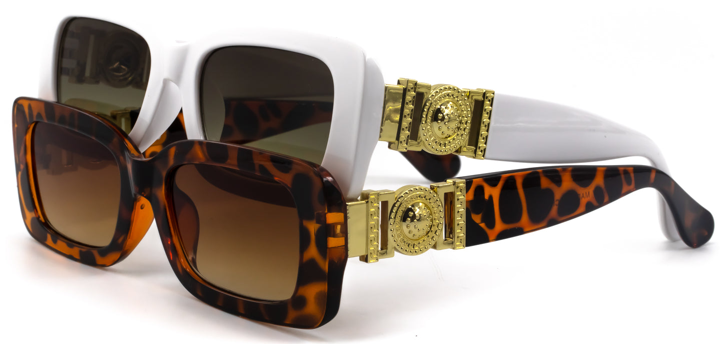 Gafas de sol FSH003