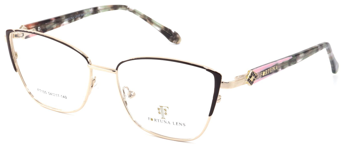 Fortuna Lens FT105