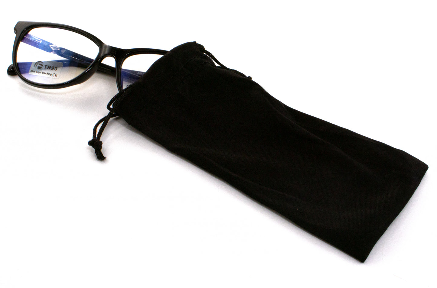 Bolsa para Lentes FUN01
