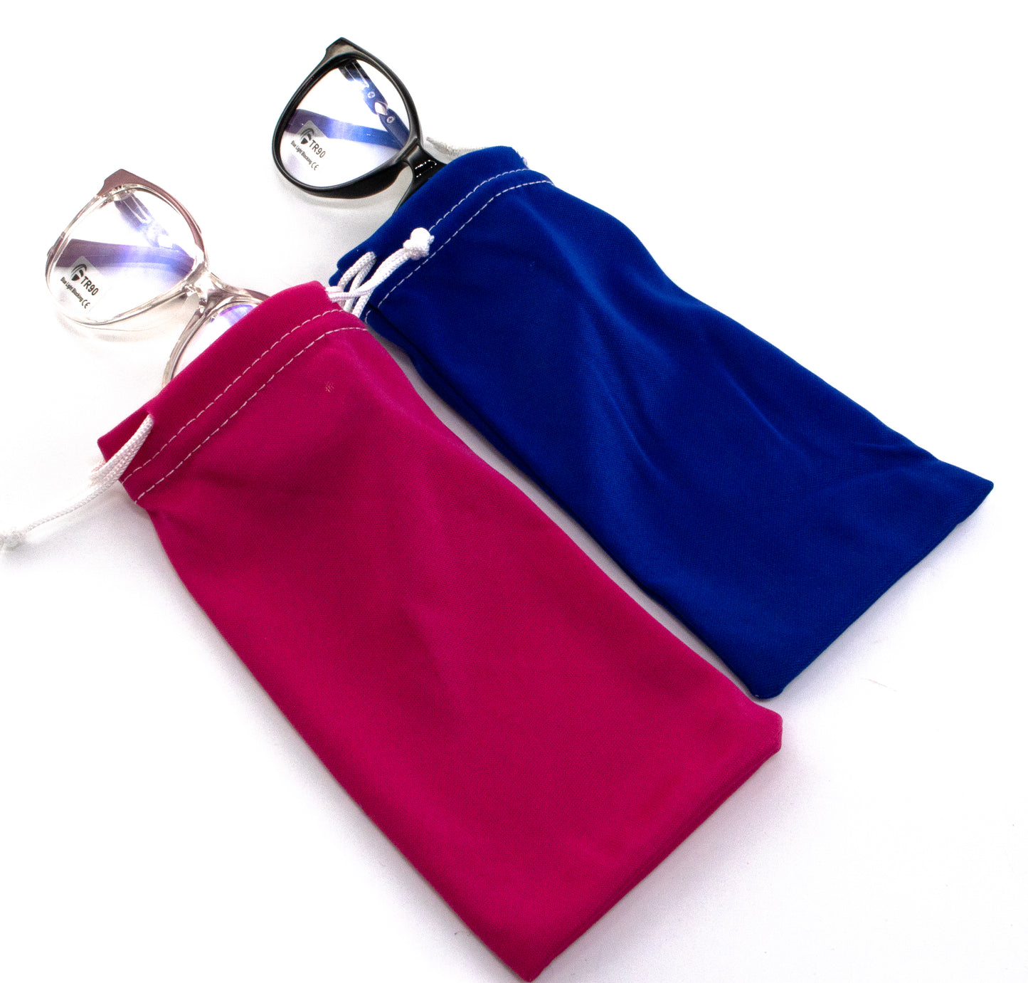 Bolsa para Lentes FUN02