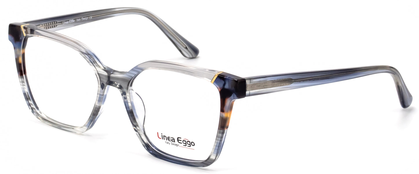 Linea Eggo G8035