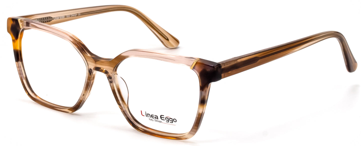 Linea Eggo G8035