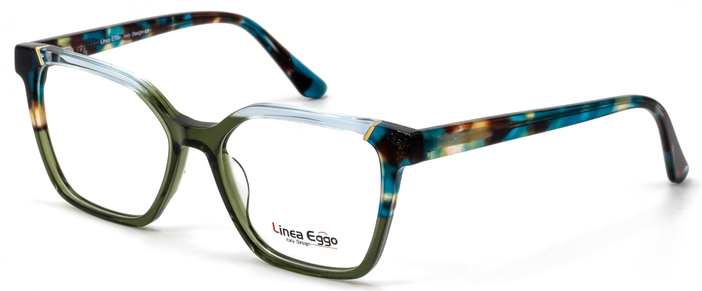 Linea Eggo G8035