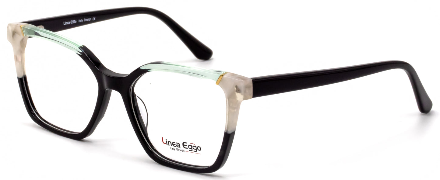 Linea Eggo G8035