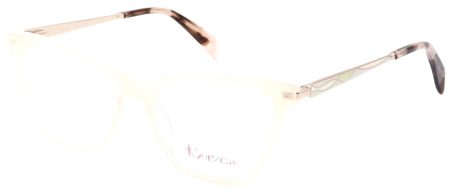 Tendencia G8053