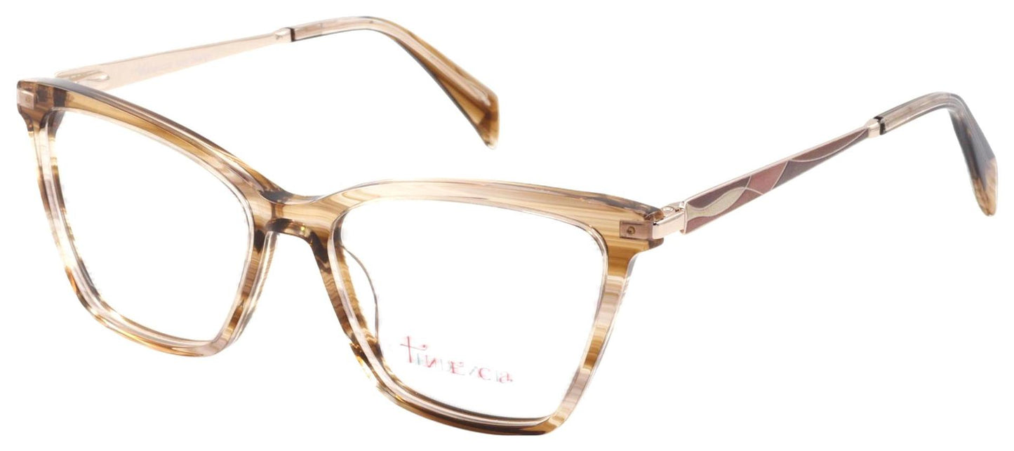Tendencia G8053