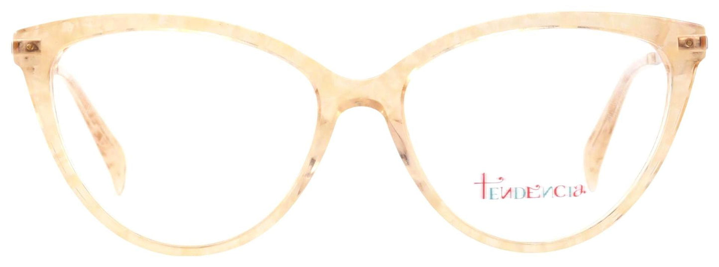 Tendencia G8054