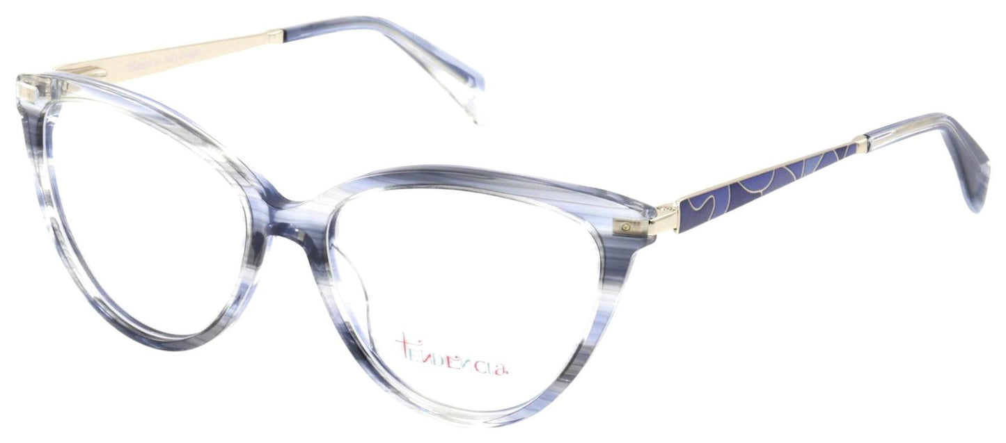 Tendencia G8054