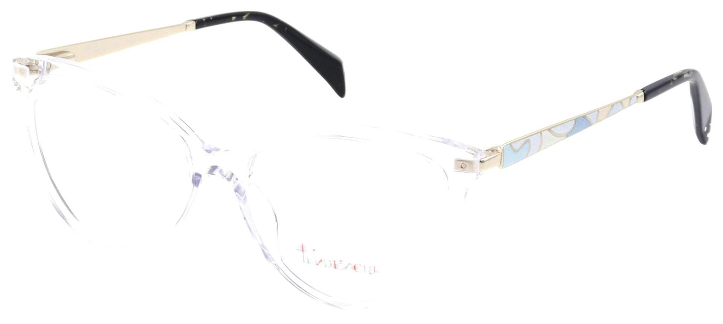 Tendencia G8054