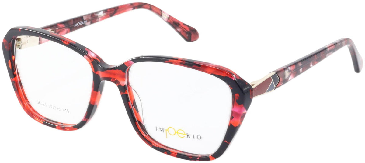 Imperio G8085