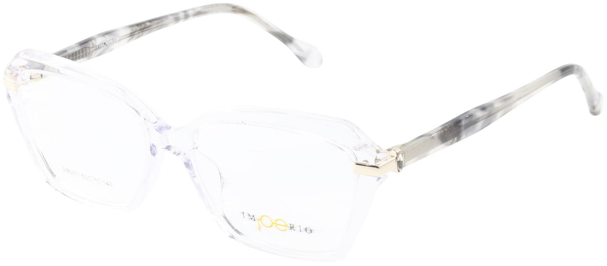 Imperio G8093