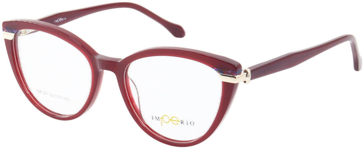 Imperio G8126