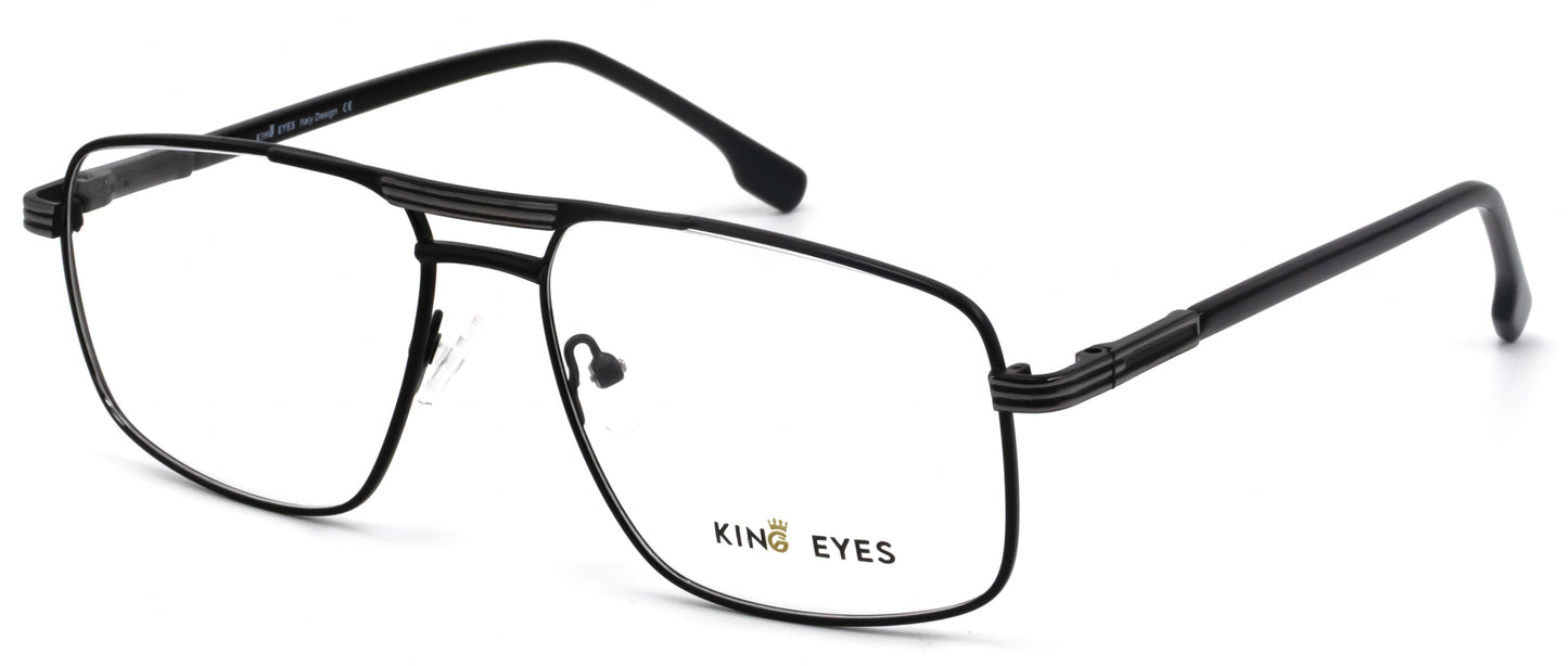 King Eyes GA2304