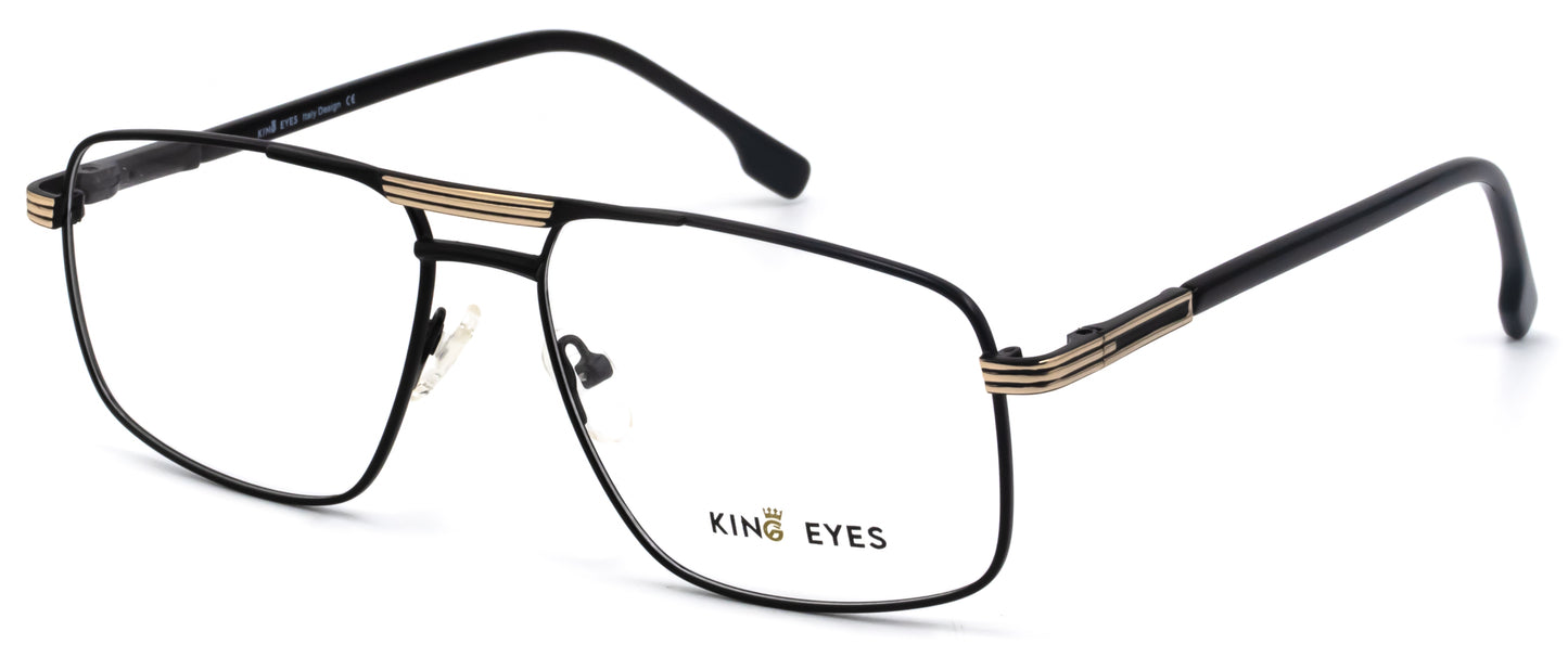 King Eyes GA2304