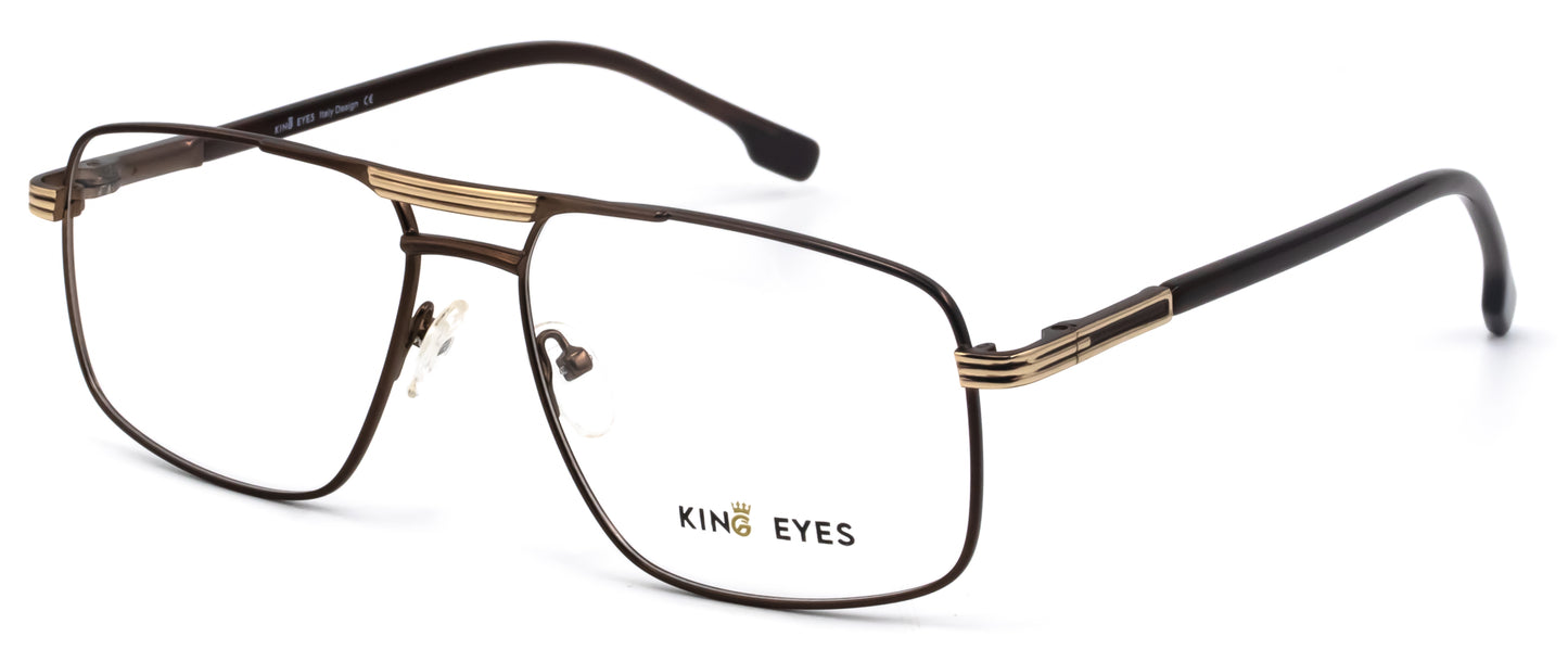 King Eyes GA2304