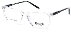 Gamma Femme GAFG6224